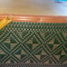 VTG Hawkeye 1960’s picnic basket