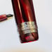 Recife Depose Resif Fountain Pen Crystal ◆M Medium nib