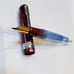 Recife Depose Resif Fountain Pen Crystal ◆M Medium nib