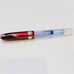 Recife Depose Resif Fountain Pen Crystal ◆M Medium nib