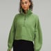 Lululemon scuba