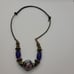 Vintage Beautiful Necklace