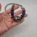 Vintage Beautiful Necklace