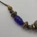 Vintage Beautiful Necklace