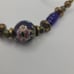 Vintage Beautiful Necklace