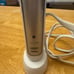 Oral-B 7500 Electric Toothbrush handle