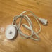 Oral-B 7500 Electric Toothbrush handle