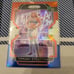 2022 Prizm Tiffany Stratton RWB rookie