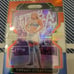 2022 Prizm Tiffany Stratton RWB rookie