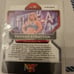 2022 Prizm Tiffany Stratton RWB rookie
