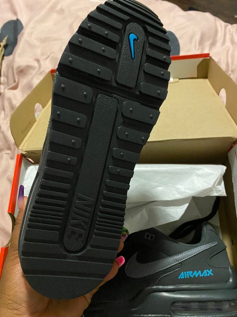 air max 90