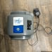 PetSafe Instant Fence Transmitter IF-100 Pet Containment System w/ AC Adapter
