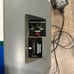PetSafe Instant Fence Transmitter IF-100 Pet Containment System w/ AC Adapter