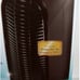 Honeywell Quiet Clean Air Purifier/Odor