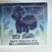 Pokémon Silver Tempest Elite Trainer Box Factory Sealed