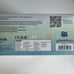 Pokémon Silver Tempest Elite Trainer Box Factory Sealed