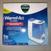Vicks VWM845 Warm Mist Humidifier