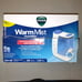 Vicks VWM845 Warm Mist Humidifier