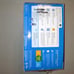 Vicks VWM845 Warm Mist Humidifier