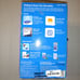 Vicks VWM845 Warm Mist Humidifier