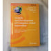Growth & Development Of Computer-Aided Innovation Book By Tan Cao León