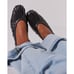 FREE PEOPLE Cara Ballet Flats / Black