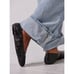 FREE PEOPLE Cara Ballet Flats / Black