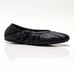 FREE PEOPLE Cara Ballet Flats / Black