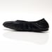 FREE PEOPLE Cara Ballet Flats / Black