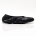 FREE PEOPLE Cara Ballet Flats / Black