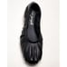 FREE PEOPLE Cara Ballet Flats / Black