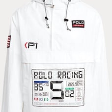 Polo Ralph Lauren for men