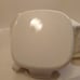 Vintage Corning Ware Spice of Life Casserole Dish 2 Quart No Lid
