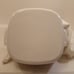Vintage Corning Ware Spice of Life Casserole Dish 2 Quart No Lid