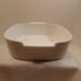 Vintage Corning Ware Spice of Life Casserole Dish 2 Quart No Lid