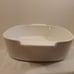 Vintage Corning Ware Spice of Life Casserole Dish 2 Quart No Lid