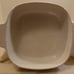 Vintage Corning Ware Spice of Life Casserole Dish 2 Quart No Lid