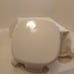 Vintage Corning Ware Spice of Life Casserole Dish 2 Quart No Lid
