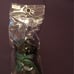 Brazilian Body Wave 16 Bundle + clips