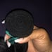 Brazilian Body Wave 16 Bundle + clips