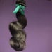 Brazilian Body Wave 16 Bundle + clips