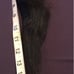 Brazilian Body Wave 16 Bundle + clips