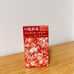 Brand new, unopened Connecting Acrylic Keychain from Pokemon Center Tohoku.