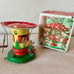 Collection of Rare European Lithographed Tin Toys (Pre-Owned)