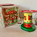 Collection of Rare European Lithographed Tin Toys (Pre-Owned)