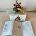 Collection of Rare European Lithographed Tin Toys (Pre-Owned)