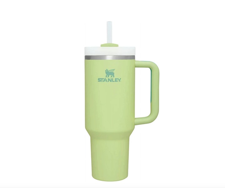 The Quencher H2.0 FlowState Tumbler | 40 OZ