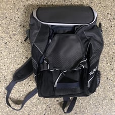 Backpack Equipment Bag | Baseball/Softball | Multiple Styles
