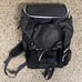 Backpack Equipment Bag | Baseball/Softball | Multiple Styles