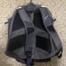 Backpack Equipment Bag | Baseball/Softball | Multiple Styles